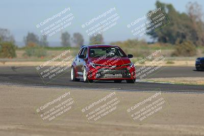 media/Oct-04-2025-OnGrid (Sat) [[44bd565ffa]]/Blue Group/SunSet/